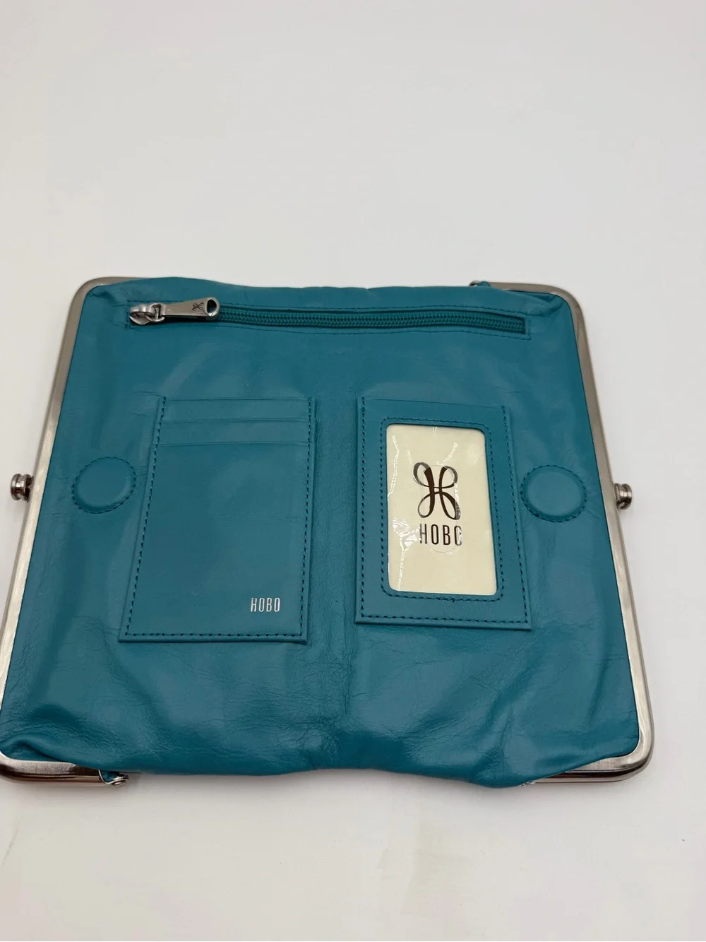 HOBO Lauren Clutch-Wallet